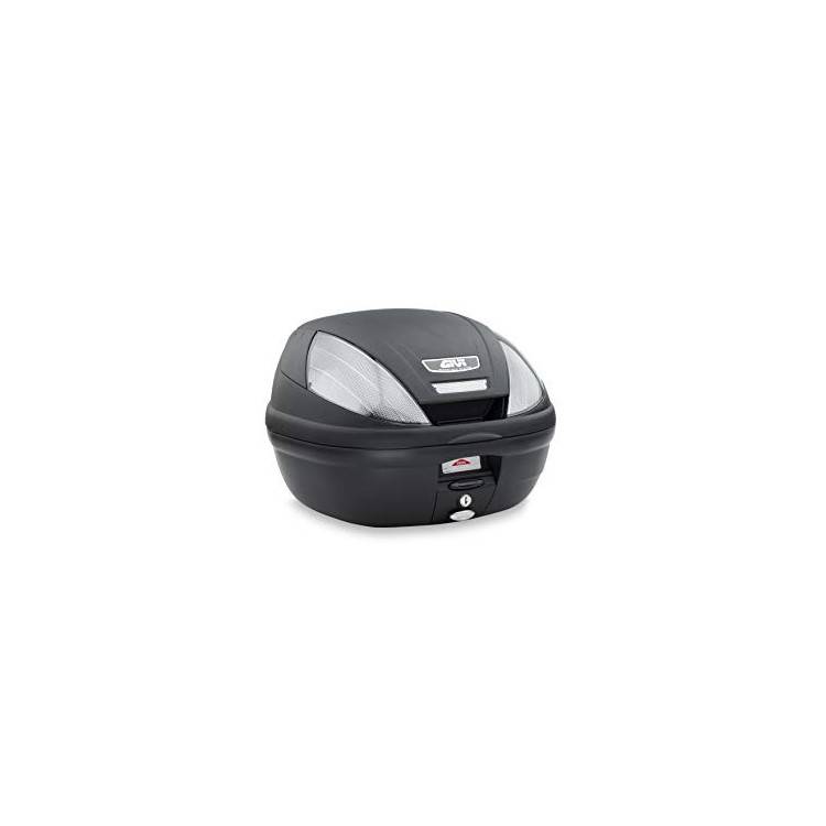 BAULETTO GIVI  E370NT TECH