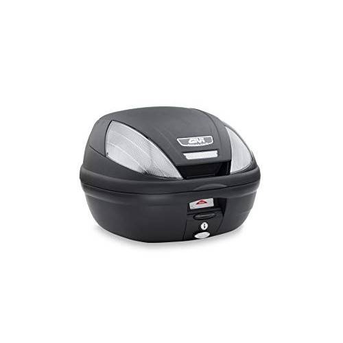 BAULETTO GIVI  E370NT TECH