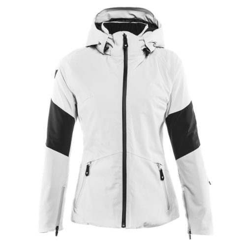 GIACCA DA SCI HP2 L3.1 VAPOR-BLUE/STRETCH-LIMO  DAINESE