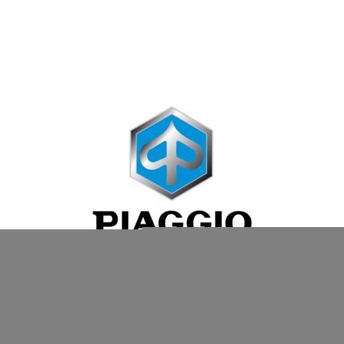 133516 | PERNO | PIAGGIO RICAMBI ORIGINALI
