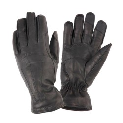 GUANTI SOFTY LADY ICON NERO TUCANO URBANO