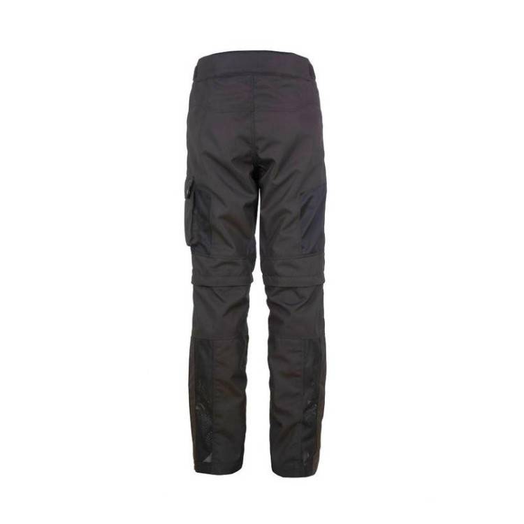 PANTALONI ZIPSTER 2G TUCANO URBANO