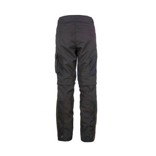 PANTALONI ZIPSTER 2G TUCANO URBANO