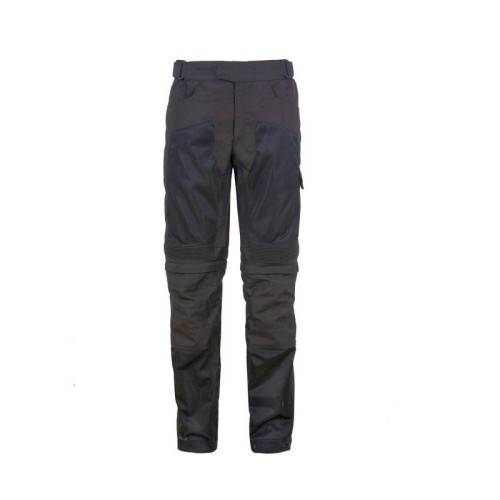 PANTALONI ZIPSTER 2G TUCANO URBANO