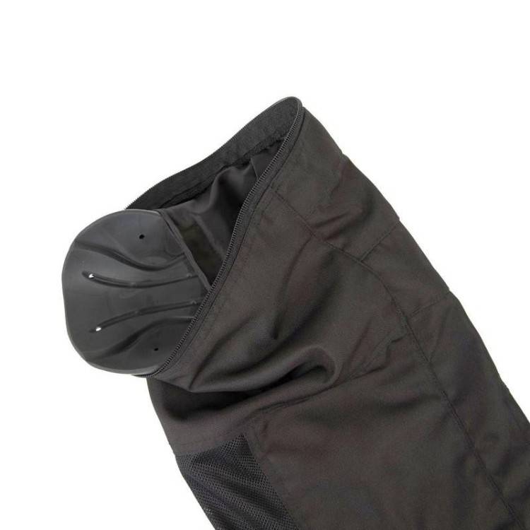 PANTALONI ZIPSTER 2G TUCANO URBANO