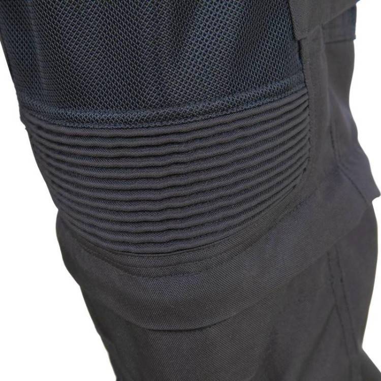 PANTALONI ZIPSTER 2G TUCANO URBANO