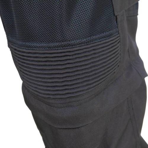 PANTALONI ZIPSTER 2G TUCANO URBANO