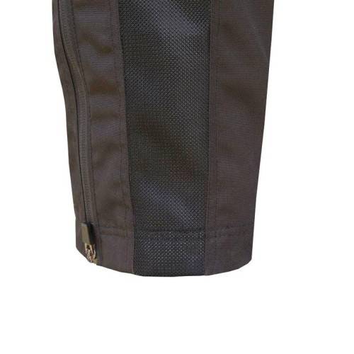 PANTALONI ZIPSTER 2G TUCANO URBANO