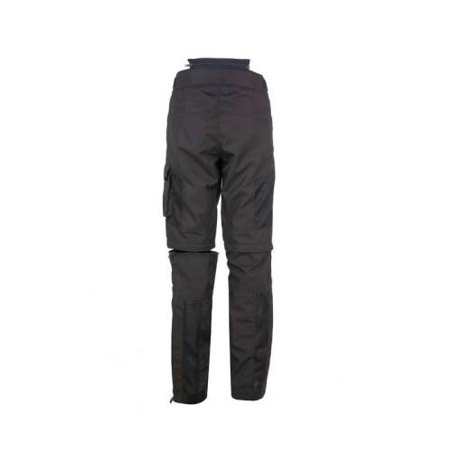 PANTALONI ZIPSTER 2G TUCANO URBANO