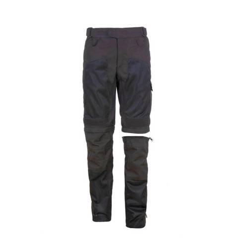 PANTALONI ZIPSTER 2G TUCANO URBANO