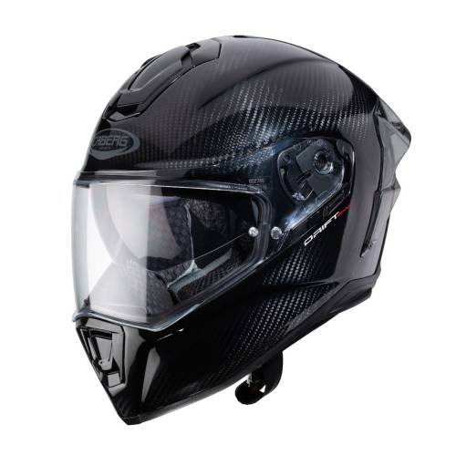 CASCO DRIFT EVO CARBON PRO CABERG