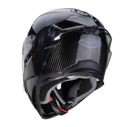 CASCO DRIFT EVO CARBON PRO CABERG
