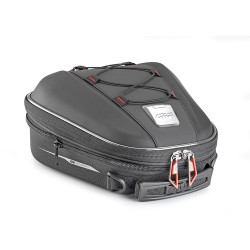 GIVI BORSA DA SELLASERB.TANKLOCK TERMOF.EST | ST610C