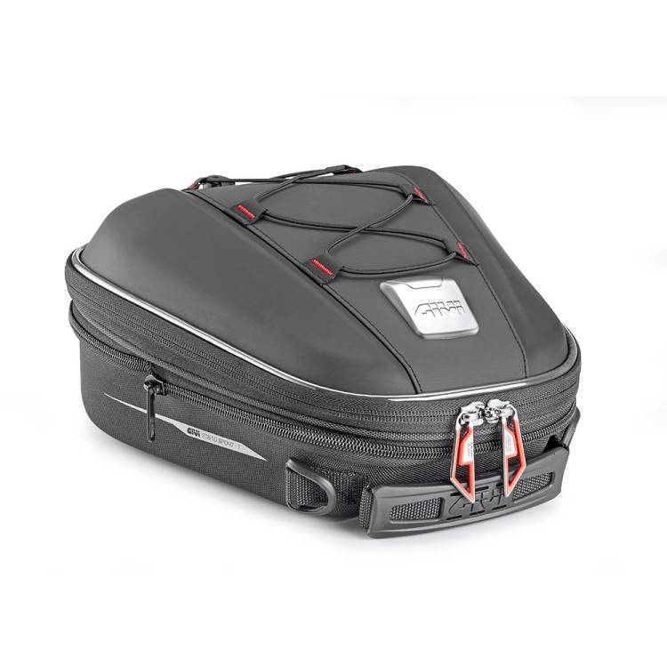 GIVI BORSA DA SELLASERB.TANKLOCK TERMOF.EST | ST610C