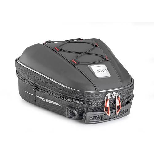 GIVI BORSA DA SELLASERB.TANKLOCK TERMOF.EST | ST610C