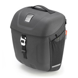GIVI BORSA LATERALE SINGOLA EASYL.TERMOFORMA | MT501S