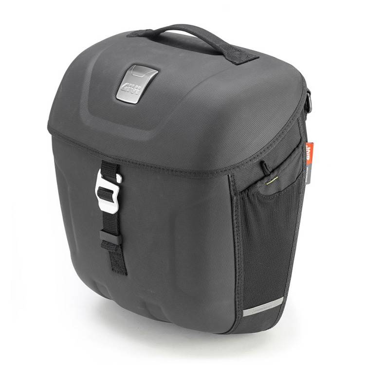 GIVI BORSA LATERALE SINGOLA EASYL.TERMOFORMA | MT501S