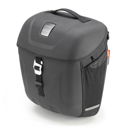 GIVI BORSA LATERALE SINGOLA EASYL.TERMOFORMA | MT501S