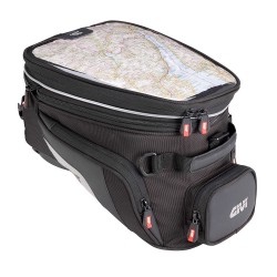 GIVI BORSA SERB. XTREAM TANKLOCK H. CFR 1000 | XS320Y