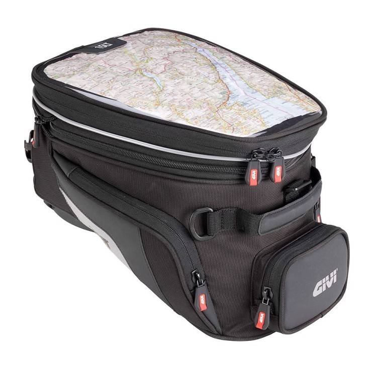 GIVI BORSA SERB. XTREAM TANKLOCK H. CFR 1000 | XS320Y