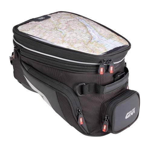 GIVI BORSA SERB. XTREAM TANKLOCK H. CFR 1000 | XS320Y