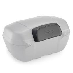 GIVI SCHIENALE E46 RIVIERA - E46 TECH RIVIERA | E207
