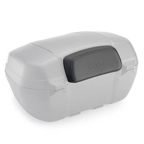 GIVI SCHIENALE E46 RIVIERA - E46 TECH RIVIERA | E207