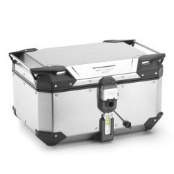 GIVI BAULETTO MONOKEY OBKEV58A ALL.NAT. 2024 | OBKEV58A