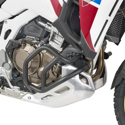 GIVI PARAMOTORE TUB. HONDA CRF1100LAFRICA TWI | TN1178