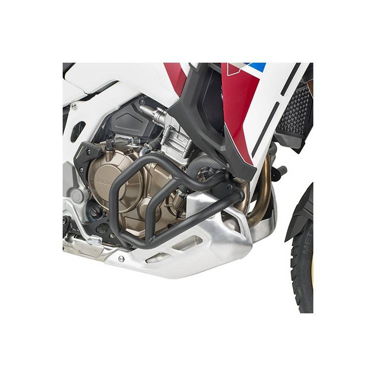 GIVI PARAMOTORE TUB. HONDA CRF1100LAFRICA TWI | TN1178
