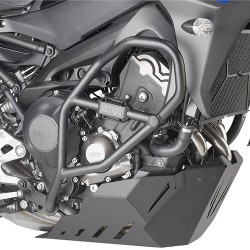 GIVI PARAMOTORE YAM. TRACER 900GT 2018 | TN2139