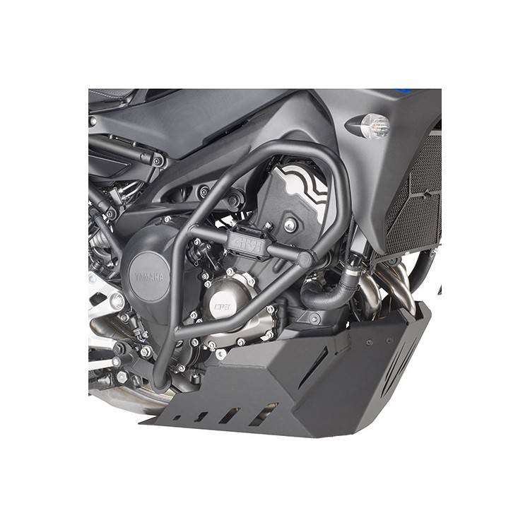 GIVI PARAMOTORE YAM. TRACER 900GT 2018 | TN2139