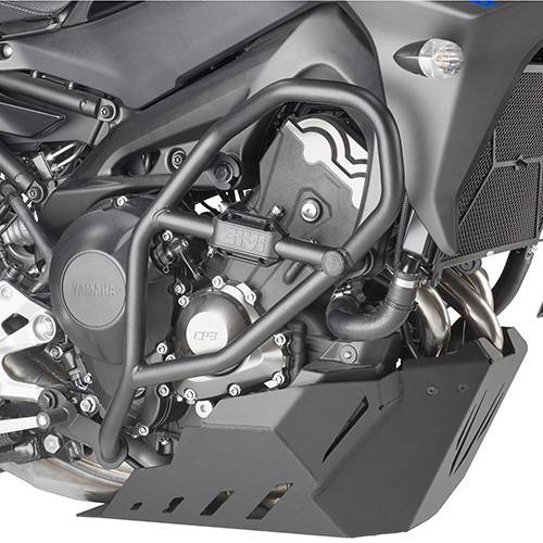 GIVI PARAMOTORE YAM. TRACER 900GT 2018 | TN2139