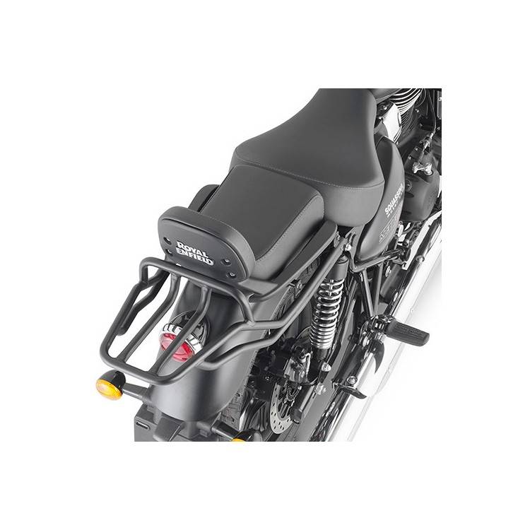 GIVI PORTAPACCHI ROYAL ENFIELD METEOR 350 '21 | SR9053