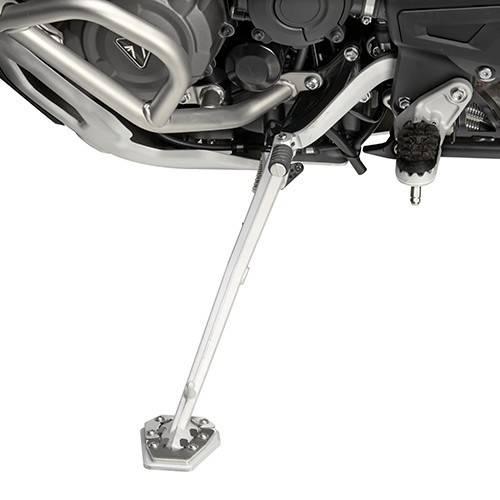 GIVI ESTENSIONE CAVALLETTO TRIUMPH TIGER1200 RALLY EXP '22-23 | ES6423