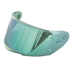 GIVI VIS.SPEC.VERD.CPRED.PIN.MAX.V.506S-509 | Z2664GR