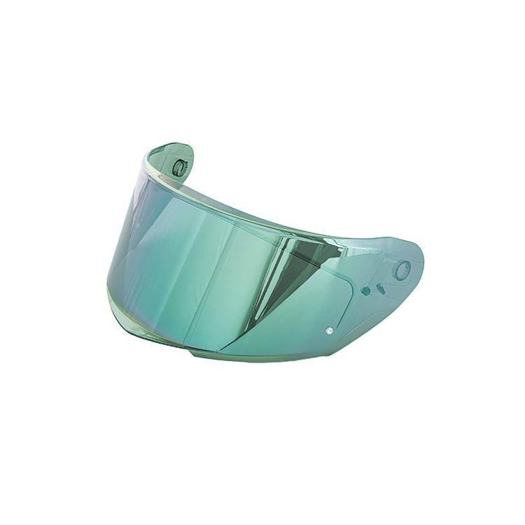 GIVI VIS.SPEC.VERD.CPRED.PIN.MAX.V.506S-509 | Z2664GR