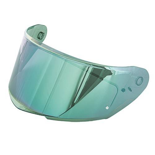 GIVI VIS.SPEC.VERD.CPRED.PIN.MAX.V.506S-509 | Z2664GR