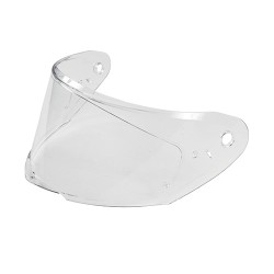 GIVI VISIERA TRAS.CPRED.PIN.MAX 506S ECE 05 | Z2664TR
