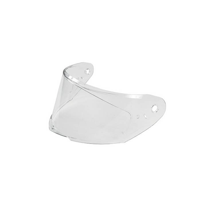 GIVI VISIERA TRAS.CPRED.PIN.MAX 506S ECE 05 | Z2664TR