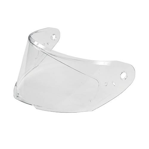 GIVI VISIERA TRAS.CPRED.PIN.MAX 506S ECE 05 | Z2664TR