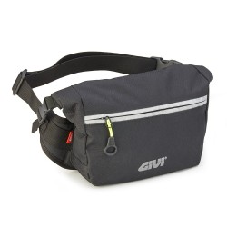 GIVI MARSUPIO EASY BAG | EA125B