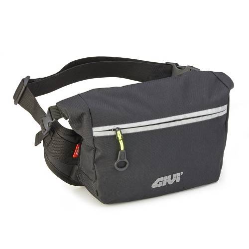 GIVI MARSUPIO EASY BAG | EA125B