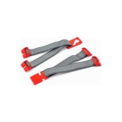 GIVI CINGHIA ELASTICA INTERNA V35 | Z1462R