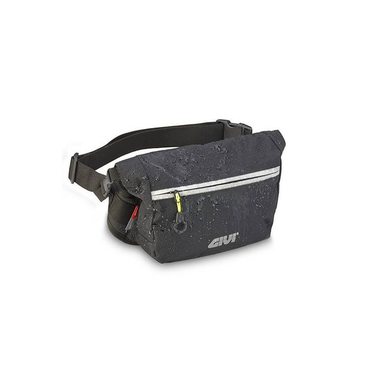 GIVI MARSUPIO EASY BAG | EA125B