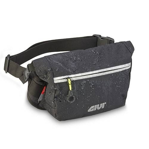 GIVI MARSUPIO EASY BAG | EA125B