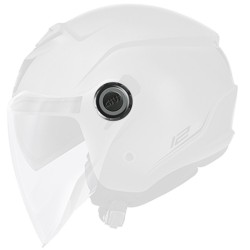 GIVI KIT MECCANISMI VISIERA CVITI (DX+SX) 12.5 | Z2692R