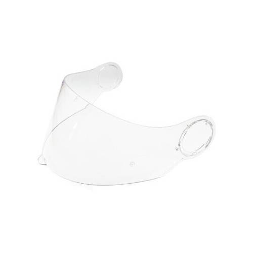 GIVI VISIERA TRASPARENTE X33X23 | Z2579TR