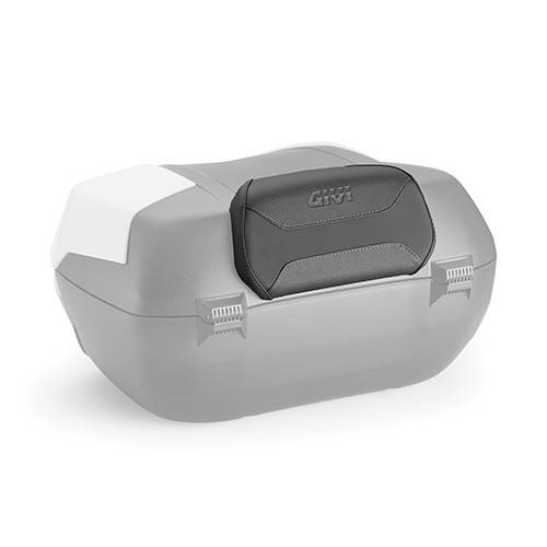 GIVI VALIGIA MAXIA 5 BIANCA EDIZIONE LIMITATA | V58WLTD
