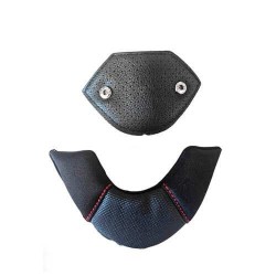 GIVI PARAVENTO 50.7-50.8-50.9 | Z2686R